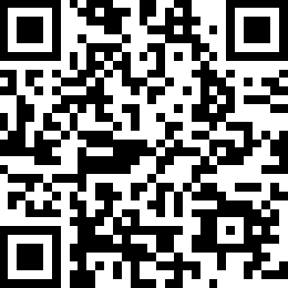 QR Login