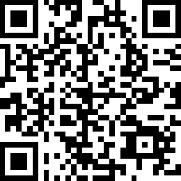 QR Login