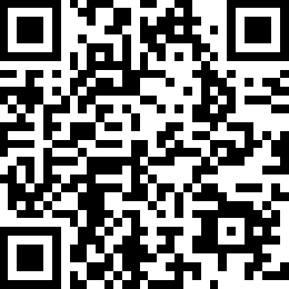 QR Login