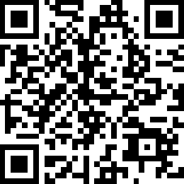 QR Login