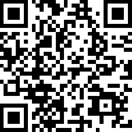 QR Login