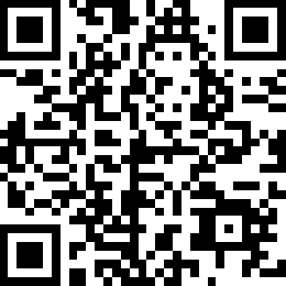 QR Login