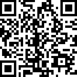 QR Login