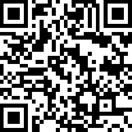 QR Login