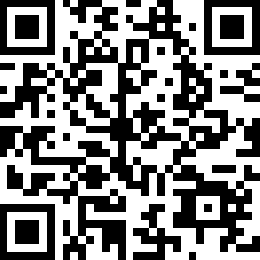QR Login
