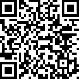 QR Login