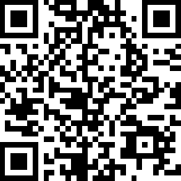 QR Login