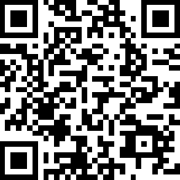 QR Login