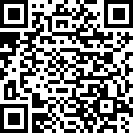 QR Login
