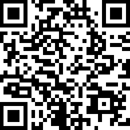 QR Login