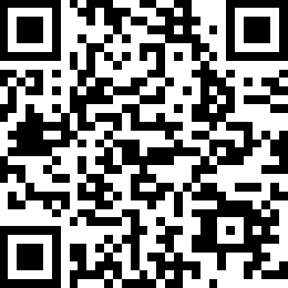 QR Login