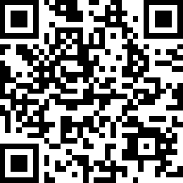 QR Login