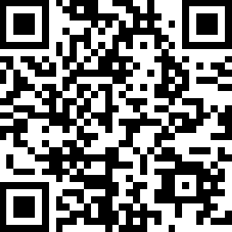 QR Login