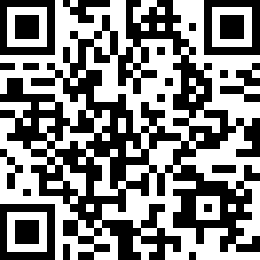 QR Login