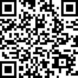 QR Login