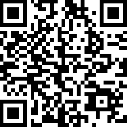 QR Login
