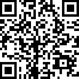 QR Login