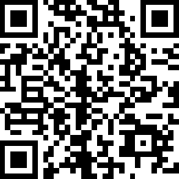 QR Login