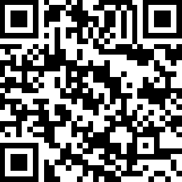 QR Login