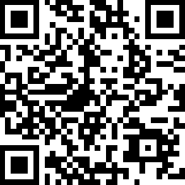 QR Login