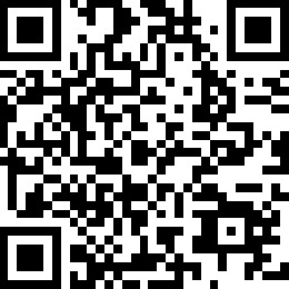 QR Login