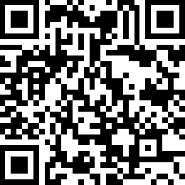 QR Login