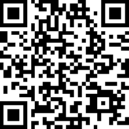 QR Login