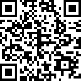QR Login