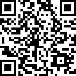QR Login