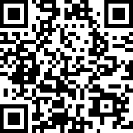QR Login