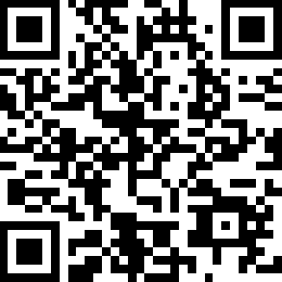 QR Login