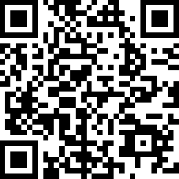 QR Login