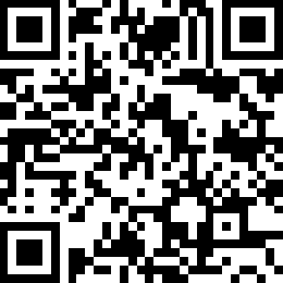 QR Login
