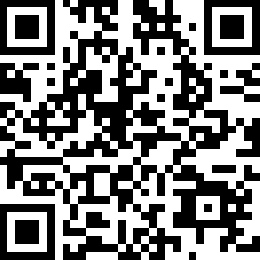 QR Login