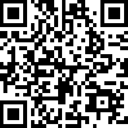QR Login
