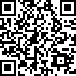 QR Login