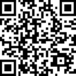 QR Login