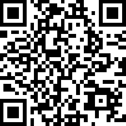 QR Login
