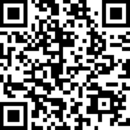 QR Login