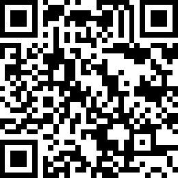 QR Login