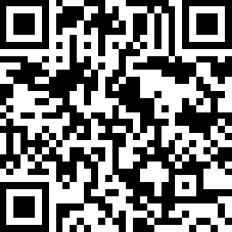 QR Login