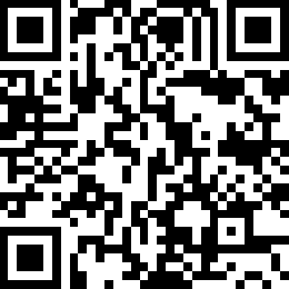 QR Login