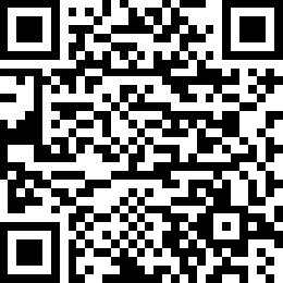 QR Login