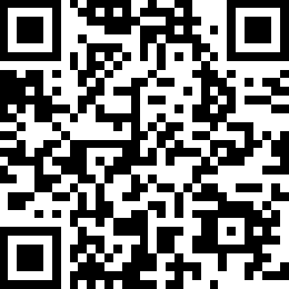 QR Login