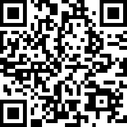 QR Login