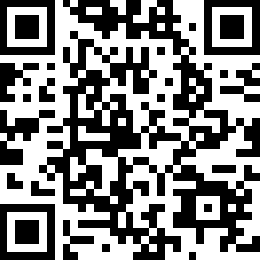 QR Login
