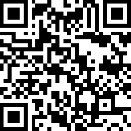 QR Login
