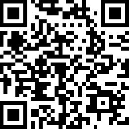 QR Login