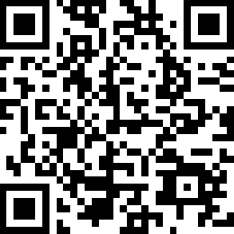 QR Login