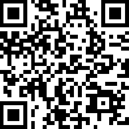 QR Login